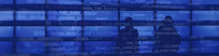 Key credit risks amid the expansion of data centres in Europe