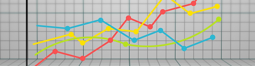 Scope affirms class A and B of BBVA RMBS 21, FT following calculation error correction - Spain RMBS