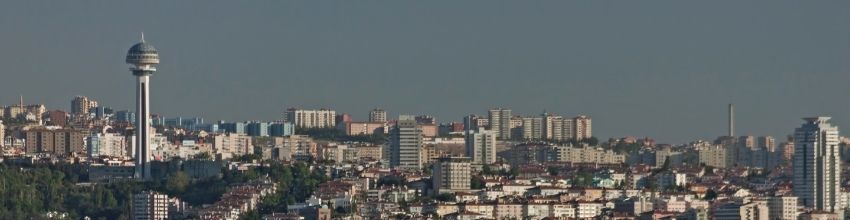 Scope has completed a monitoring review for Türkiye
