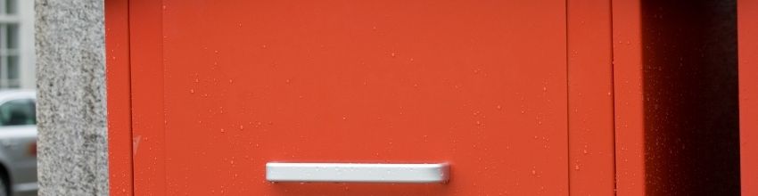Scope assigns first-time issuer rating of A+/Stable to Posten Norge AS