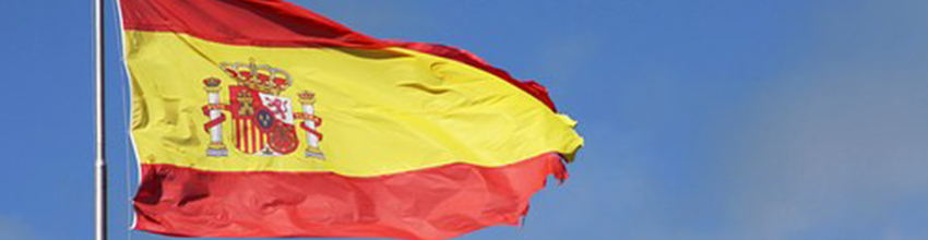 Scope affirms Spain’s credit rating of A- with Stable Outlook