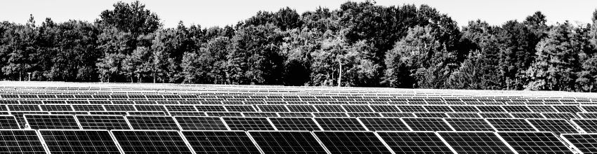 Scope assigns B/Stable issuer rating to Hungarian independent power producer MET Hungary Solar Park