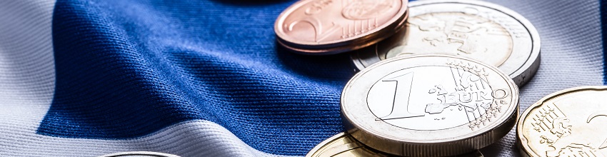 Scope upgrades to BBB the senior notes issued by AutoWheel Securitisation DAC – Greek auto lease ABS