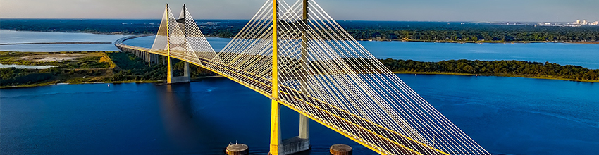 Scope updates its project finance rating methodology and calls for comments