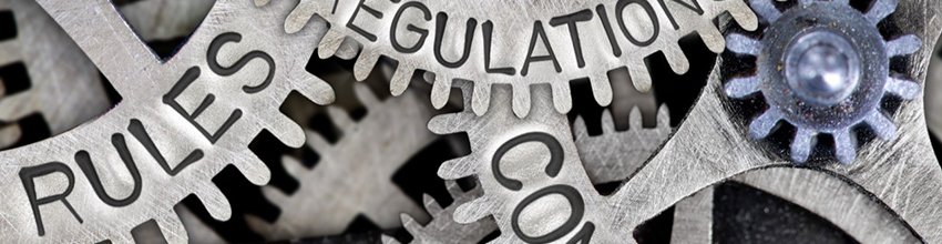 Scope Ratings examines legal risks in infrastructure and project finance