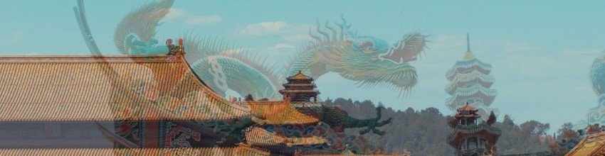 Scope has completed a monitoring review on the People's Republic of China