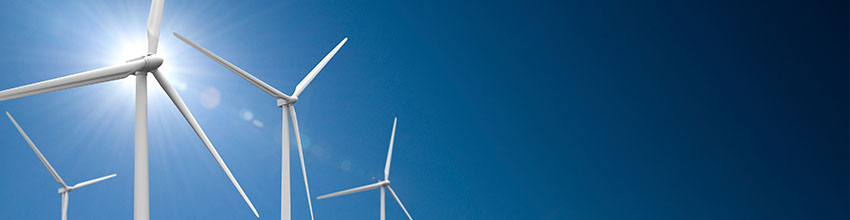 Scope assigns BBB+ to the senior secured notes of CPPIB Renewables Europe S.à.r.l.