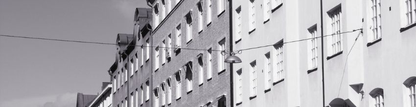 Scope affirms BBB- rating of Corem Property Group AB, revises Outlook to Negative