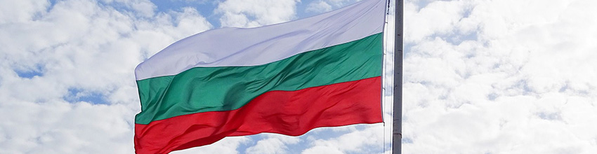 Scope upgrades Bulgaria’s long-term credit rating to BBB+, and revises the Outlook to Stable