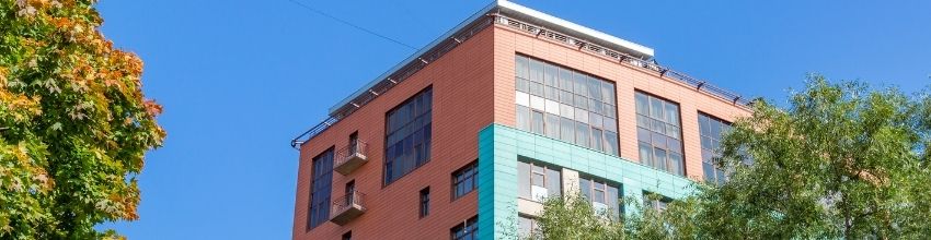 Scope downgrades issuer rating of Adler Real Estate AG to BB- and revises Outlook to Negative