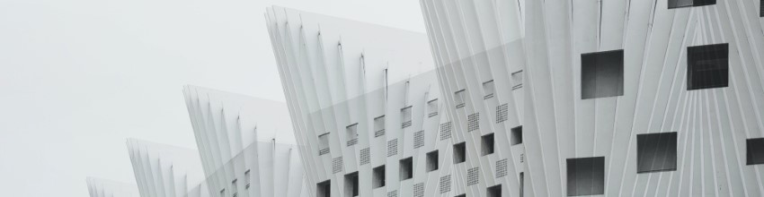 Scope affirms BB-/Negative issuer rating of Cordia
