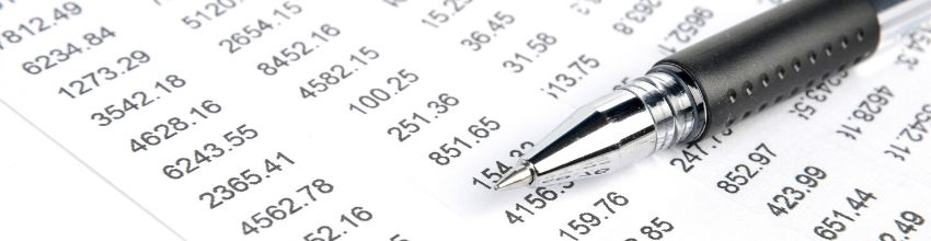 Schuldschein market set for second-half rebound