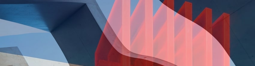 Scope affirms Sweden’s SBB i Norden’s issuer rating at CCC/Stable and withdraws all ratings