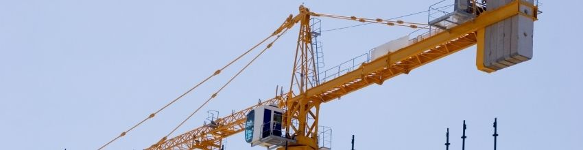 Scope affirms West Hungaria Bau's B+/Stable rating