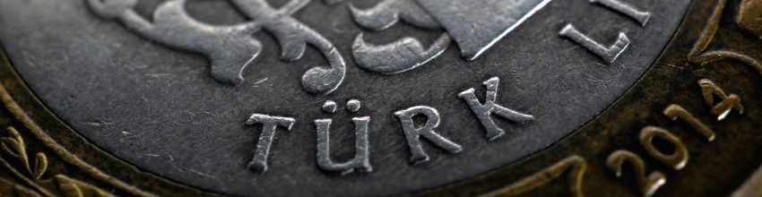 Scope affirms Türkiye’s long-term foreign-currency ratings at B- and maintains Negative Outlook