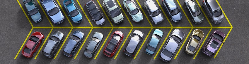 Scope affirms and withdraws ratings on notes of Globaldrive Germany Retail VFN 2018 BV – Auto ABS
