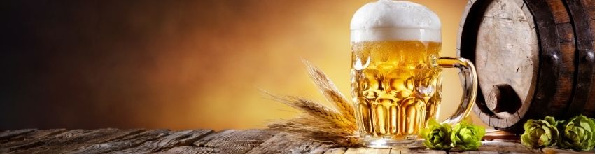 Scope affirms BB-/Negative issuer rating of Georgian Beer Company