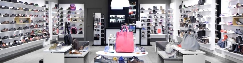 Scope publishes its consumer products methodology