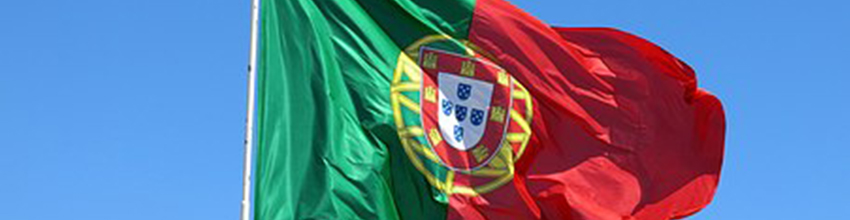 Scope affirms Portugal’s credit rating at BBB and revises the Outlook to Positive