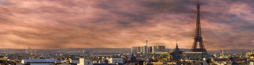 France: Cabinet reshuffle signals shift to more political integration at critical juncture