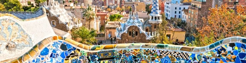 Scope upgrades to A+(SF) the class B notes of FT PYMES SANTANDER 14 – Spanish SME ABS