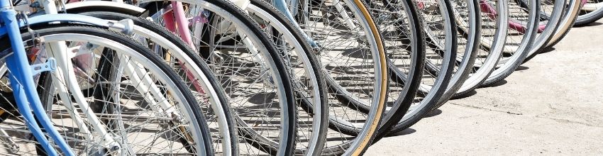 Scope Ratings assigns BB+/Stable issuer rating to BLS Bikeleasing GmbH & Co.KG