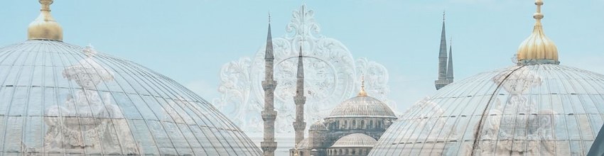 Scope upgrades Türkiye’s long-term foreign-currency ratings at B and maintains Positive Outlooks