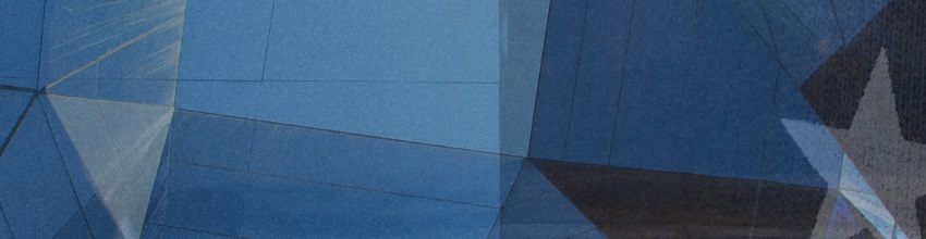 Scope has completed a monitoring review for the European Financial Stability Facility