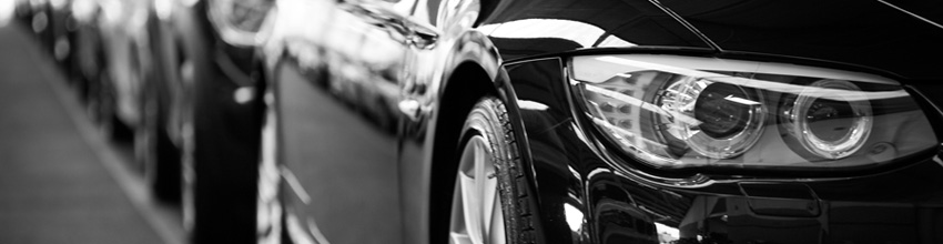 Scope assigns (P) AAA(SF) to Class A of Red & Black Auto Germany 6 UG – German Auto ABS
