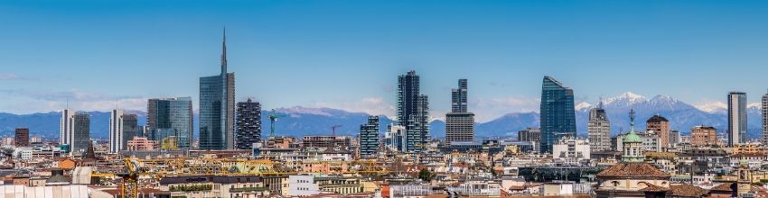 Scope assigns BBB(SF) to the class A notes issued by BCC NPLS 2021 S.r.l. –Italian NPL ABS