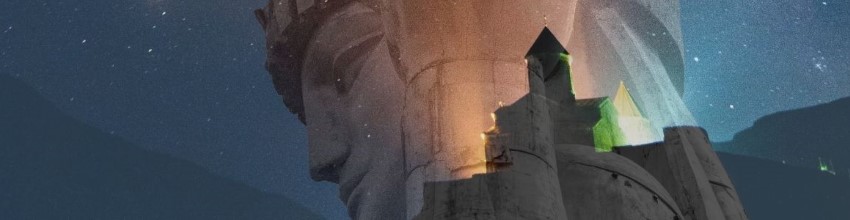 Scope has completed a monitoring review on the Republic of Georgia