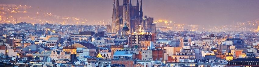 Scope affirms ratings on CaixaBank Pymes 10, FT - Spanish SME ABS