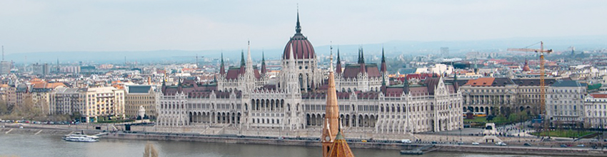 Scope completes monitoring review for MFB Hungarian Development Bank