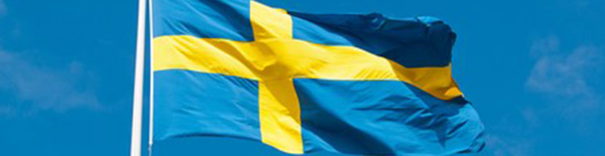 New analysis on Svenska Handelsbanken’s AT1 securities