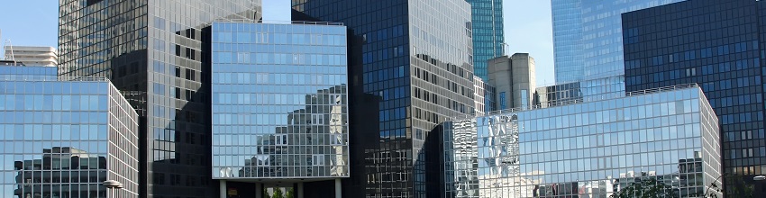 Updated issuer rating report on Crédit Foncier de France