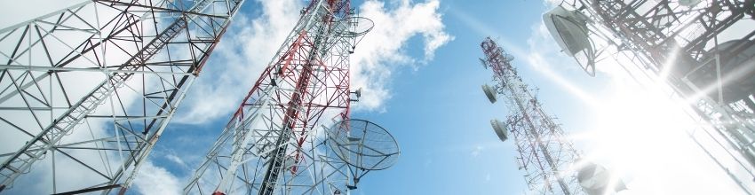 Scope affirms Magyar Telekom at BBB+/Stable