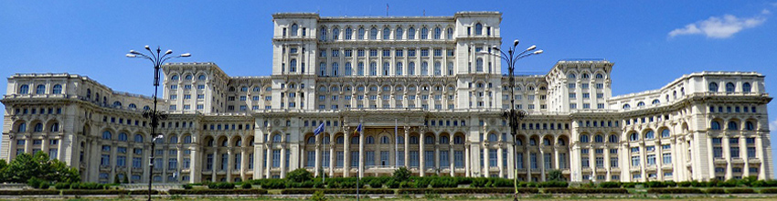 Scope revises Romania’s Outlook to Stable from Negative, affirms ratings at BBB-