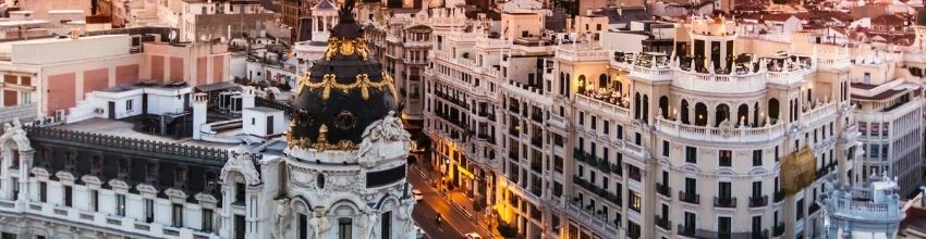 Scope has completed a monitoring review of FT RMBS Prado VII – Spain RMBS