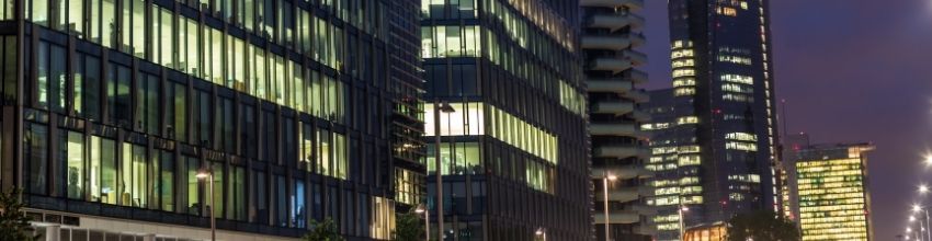 Scope assigns A-(SF) to the class Ax and Ay notes issued by Ifis NPL 2021-1 SPV Srl –Italian NPL ABS