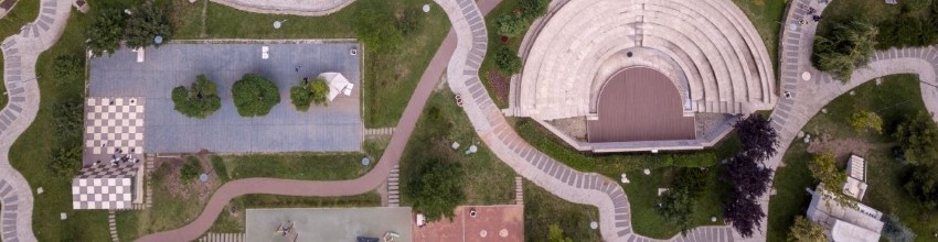 Scope affirms the Republic of Georgia's BB credit ratings and revises the Outlooks to Negative