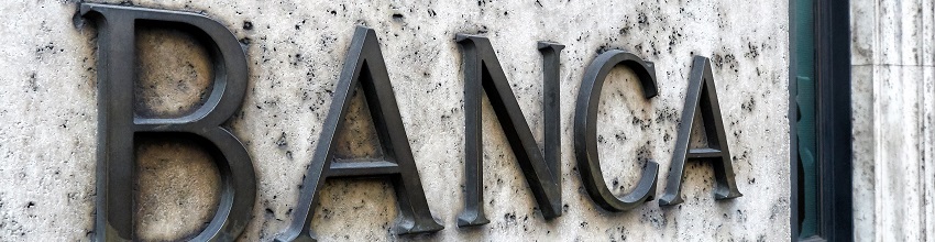 Scope upgrades ratings on BBVA Consumo 10 and 11 FT - Spanish Consumer ABS