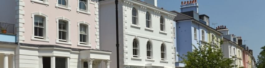 Scope upgrades A2 and A3 loan debenture rating on Griffon Funding Ltd. - UK CMBS