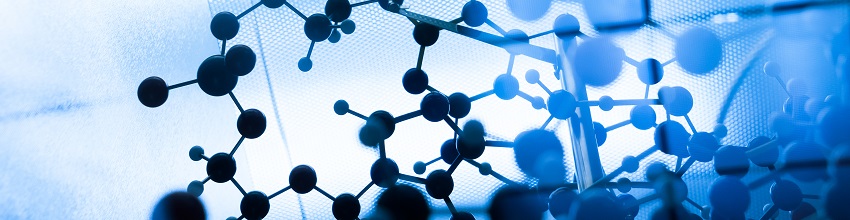 LANXESS: Acquisition of Microbial Control business unit of International Flavors & Fragrances