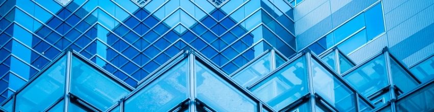 Scope affirms BB/Stable issuer rating on OPUS Global Nyrt