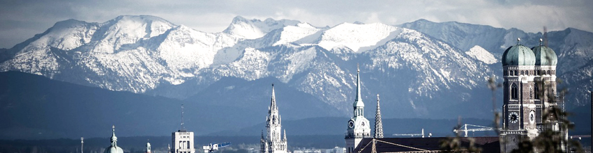 Scope bestätigt das AAA Rating für den Freistaat Bayern mit einem stabilen Ausblick
