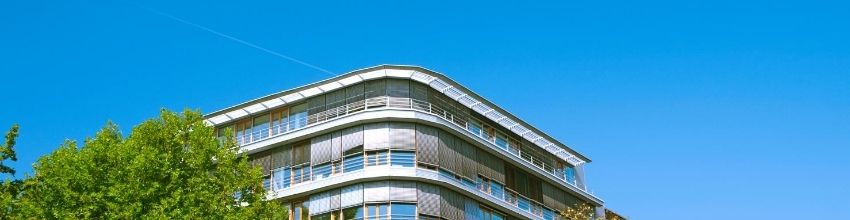 Scope affirms and withdraws B+/Stable issuer rating on FCR Immobilien AG