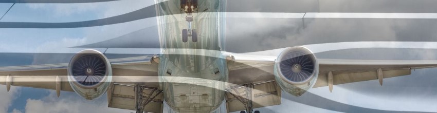 Scope affirms BBB- issuer rating on Deutsche Lufthansa and revises Outlook to Stable from Positive