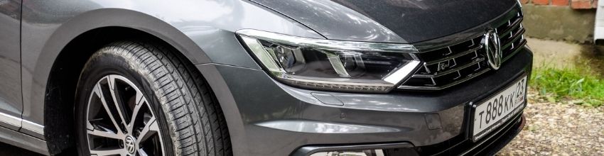 Scope withdraws the assigned rating for GNB Auto Plan 2017 SP. Z O.O. – Polish auto loan ABS