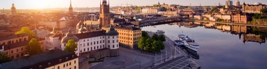 Scope assigns (P) BBB-(SF) to SBP Kredit AB's senior secured bond – Swedish CRE debt fund