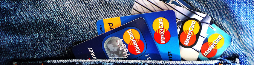 Scope assigns (P) AA(SF) to the Class A notes issued by BBVA Consumo 10 FT - Spanish consumer ABS.